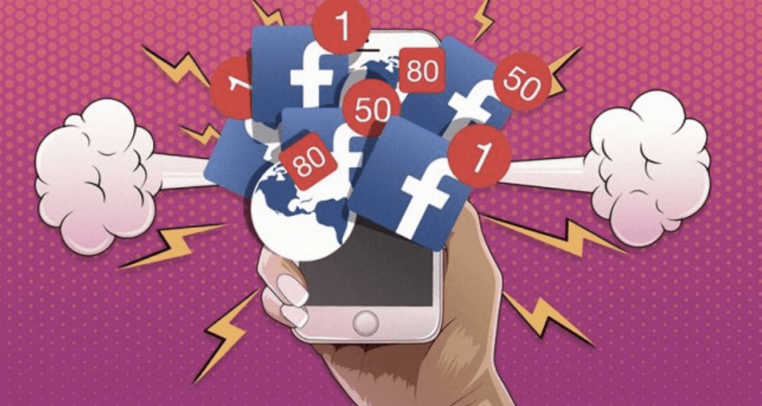 Notification invasion on phone.png