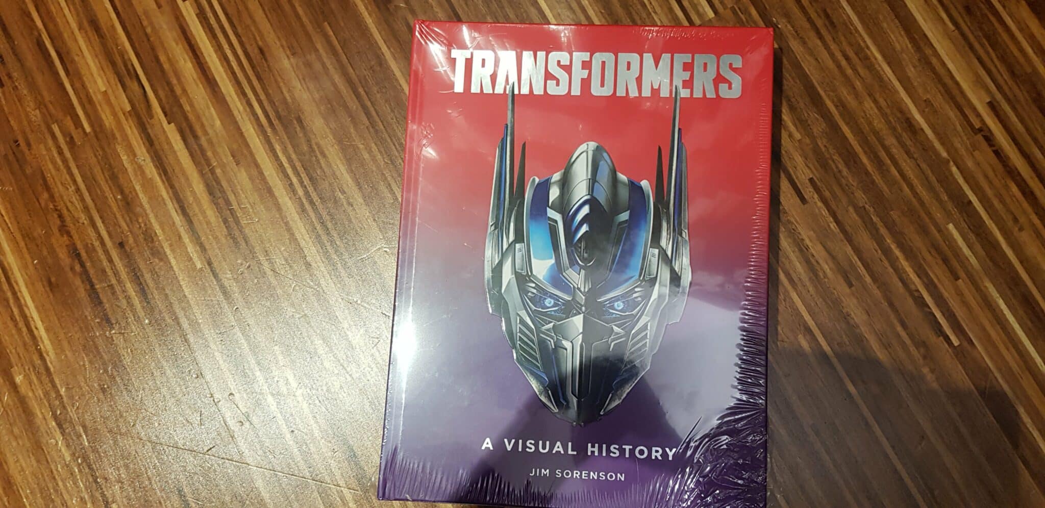 A visual history Transformers book inspiration for industrial product design sketching