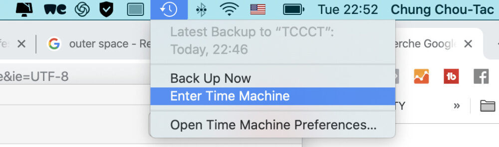 Time capsule back up in time apple macbook  back up.png