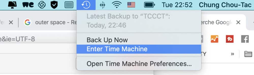 Time capsule back up in time apple macbook  back up.png