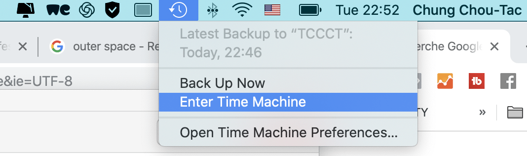 Time capsule back up in time apple macbook back up.png