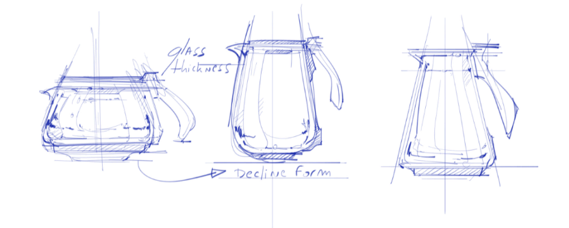 FOLLOW THE EXACT SAME STEPS OF: LIGHT REFLECTION ON GLASS