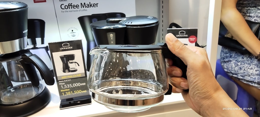 Let's draw this shiny Cafe Carafe | Beginner light reflection tutorial