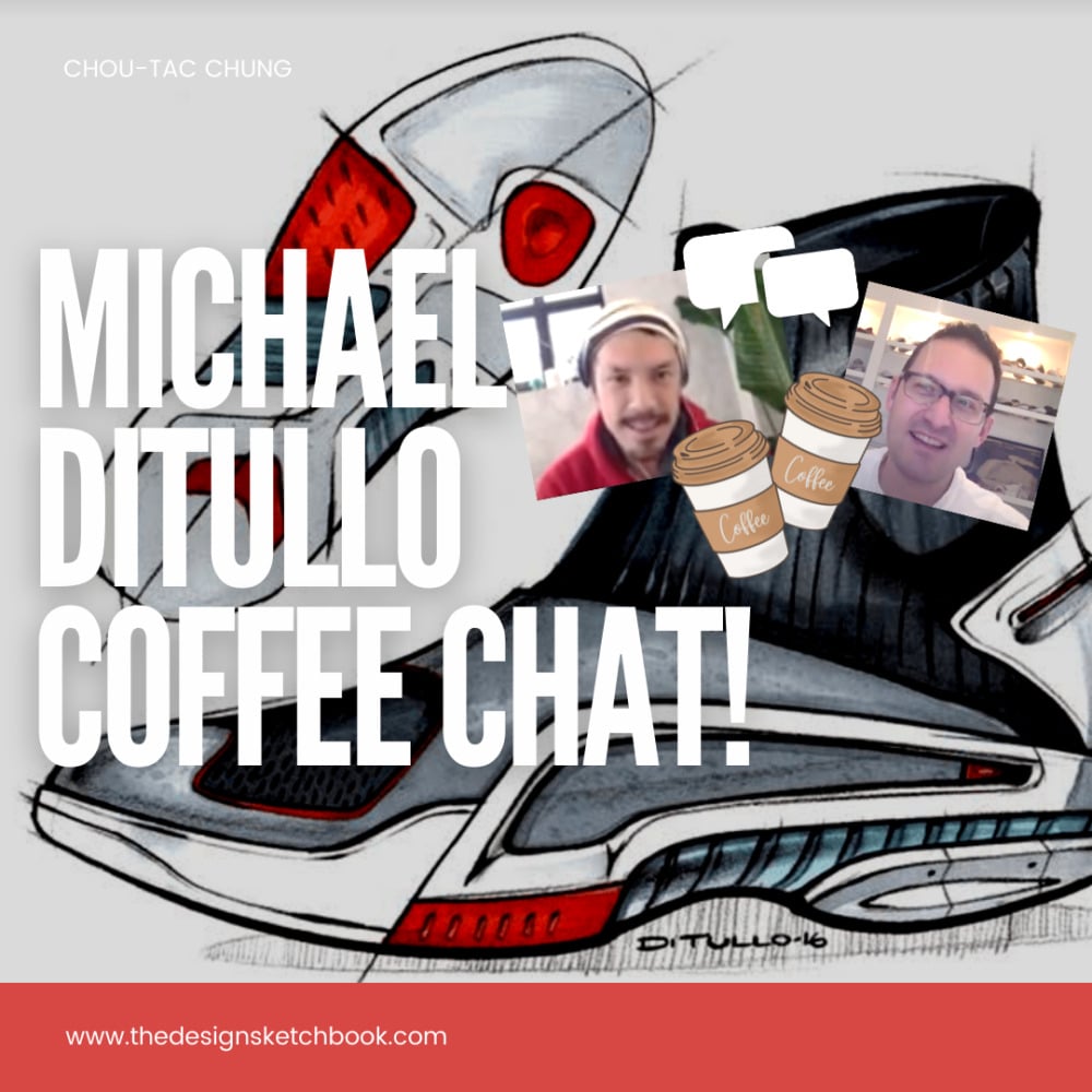 designer interview michael ditullo chung chou tac