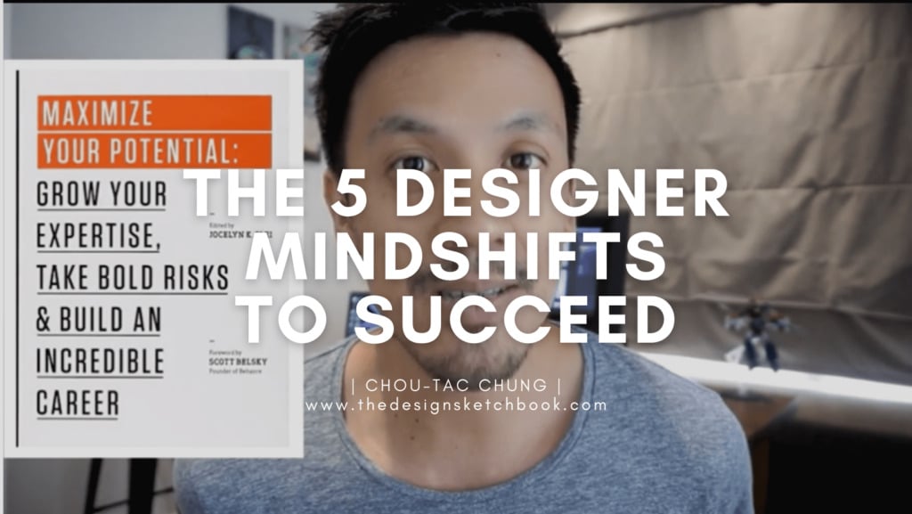 5-designer-mindshifts-to-succeed