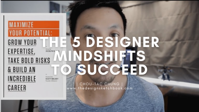 5-designer-mindshifts-to-succeed