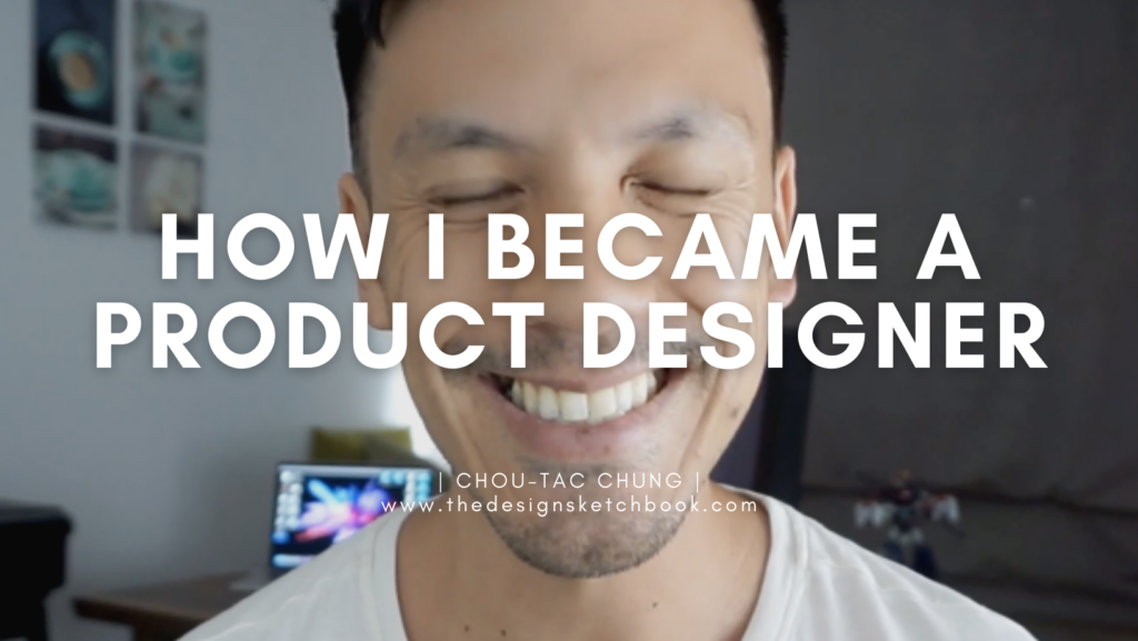 how-to-become-an-industrial-designer-choutac-chung-cover