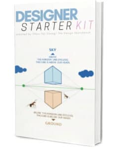 The Designer Starter Kit Book PDF