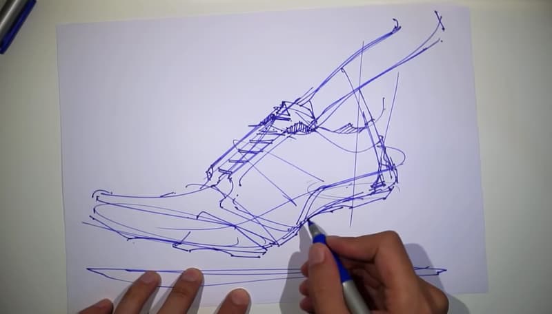 Engage your audience with dynamic sketches