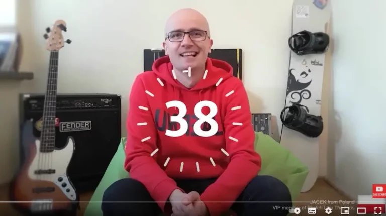 Career Change at 38 Learning to Draw as an Adult with Sketch Like The Pros