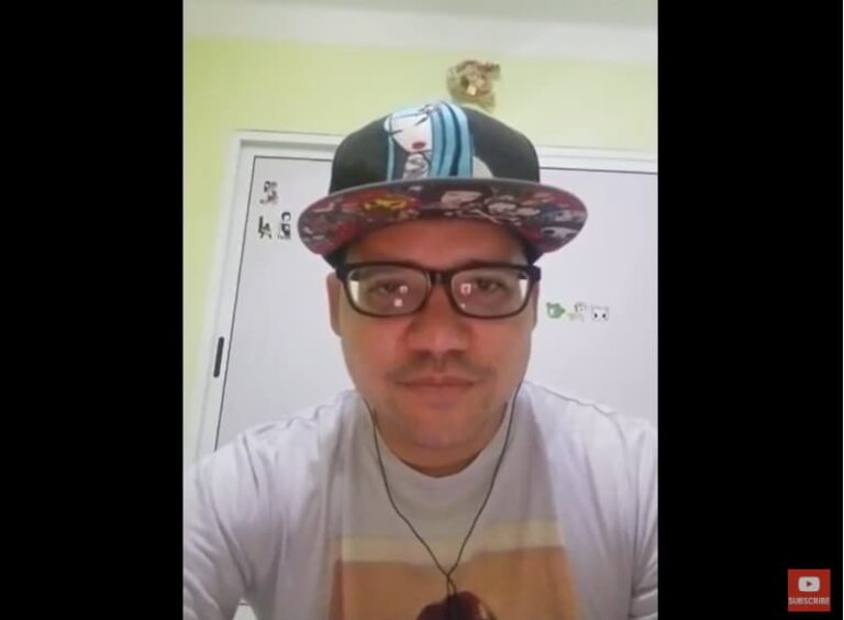 Rigo from Cuba - Sketch Like The Pros Reawakening My Childhood Love for Drawing