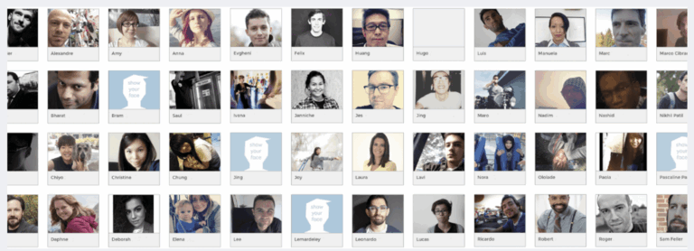 Design Sketching Course Reviews & Student Success Stories | Sketch Like The Pros